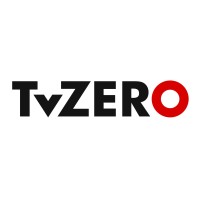 Tvzero Cinema