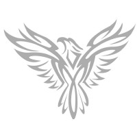 Snowbird Finance Ltd logo - Similar company to Smilesafe
