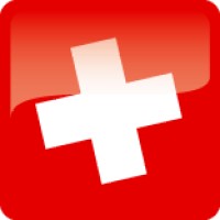 Energie Pool Schweiz AG logo - Similar company to Huka