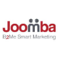 Joomba