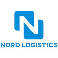 Nord Logistics UAB logo - Similar company to Logispace