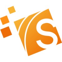Sunset IT Distribution Ltd logo - Similar company to Sit Tech Llc