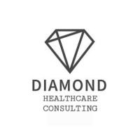 Diamond Healthcare Consulting