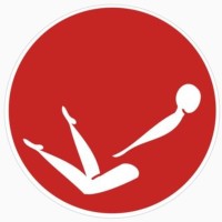 O Salto logo - Similar company to Turaquadra
