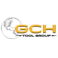 GCH Tool Group logo - Similar company to Kartech Solutions, Inc.