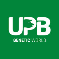 UPB GENETIC WORLD S.L. logo - Similar company to Associació Porcsa. Gsp Lleida