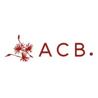 ACB Paisagem logo - Similar company to Skope - Architecture - Landscape Planning