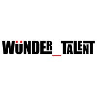WUNDERTALENT logo - Similar company to Prospectbase