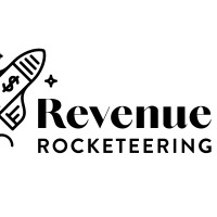 Revenue Rocketeering