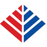 Smartlock logo - Similar company to Ez Prints