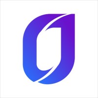 Quodless Technologies logo - Similar company to Laam Solution