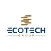 Ecotech Group logo - Similar company to Ecotech Solutions