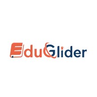 EduGlider logo - Similar company to Learngate Educational Institute