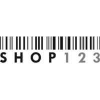 Shop123
