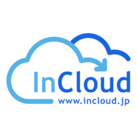 InCloud logo - Similar company to Incloud Business Solutions