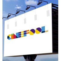 Cinefool logo - Similar company to Flixar Studios