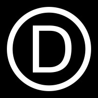 DEPARTMENT logo - Similar company to Strategize.App