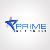Prime Writing Hub