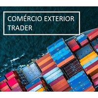 comextrader logo - Similar company to Concentrados Polimetalicos De Colombia Sas