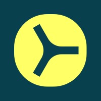 Octal Ltd logo - Similar company to Overcyte