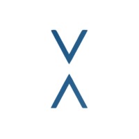 Vivid Advisory logo - Similar company to Super Property Solutions
