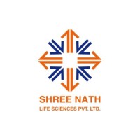 Shree Nath Life Sciences Pvt Ltd logo - Similar company to Rafbrix Extracts