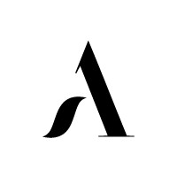Araujo Partners logo - Similar company to Gethener Corretora De Seguros Ltda.