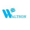 Waltson Global Synergy Nig Ltd logo - Similar company to Agor Homes