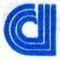 ADRIMARE S.R.L. logo - Similar company to Affaretrattore Magazine