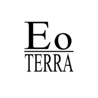 EoTerra logo - Similar company to Em Services, Llc