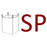 SP Packaging logo - Similar company to Alps Export Import