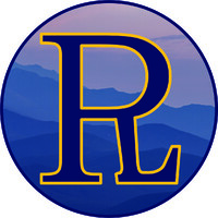 PRL Outdoor Alaska logo - Similar company to Alaska Employment Group
