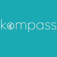 Kompass Technologies Limited logo - Similar company to Orionis Soft-Tech Limited