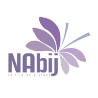 Stichting NAbij logo - Similar company to Telecats B.V.