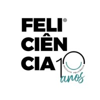 Instituto Feliciência logo - Similar company to Agah'S Resultados Sustentáveis