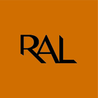Rezende Andrade e Lainetti Sociedade de Advogados logo - Similar company to Leonato Machado
