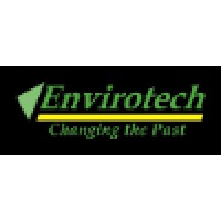 Envirotech, Inc.