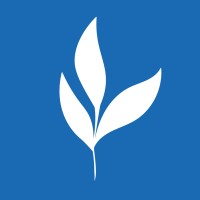 Give While You Live logo - Similar company to Fairley Foundation