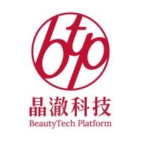 Beautytech Platform Corp.