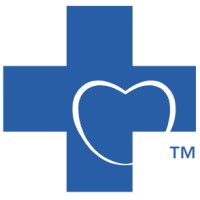 HemoCath logo - Similar company to Medirapp Ag