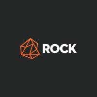 Rock Plumbing Heating and electrical Ltd logo - Similar company to Aqua Plumbing & Heating