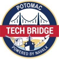 NavalX Potomac Tech Bridge logo - Similar company to Nautilus