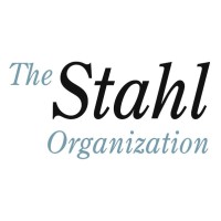The Stahl Organization logo - Similar company to Align Search Group