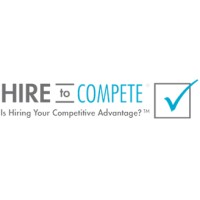 Hire To Compete