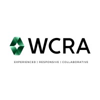 Workers’ Compensation Reinsurance Association logo - Similar company to Parameds.Com