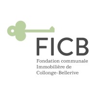Fondation Communale Immobilière De Collonge-Bellerive (Ficb)