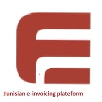 El-Fatoora logo - Similar company to Planete Tours