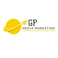 GP Media Marketing srls logo - Similar company to Pubblicizzati