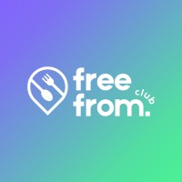 Free From Club