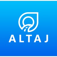 ALTAJ Group logo - Similar company to Al Taj Al Aaly Electronics